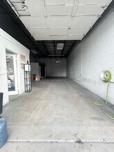 1325-1339 W Washington St, Orlando, FL à louer Photo du bâtiment- Image 2 de 7