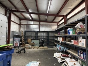 111 US-206, Raritan, NJ for lease Interior Photo- Image 1 of 1