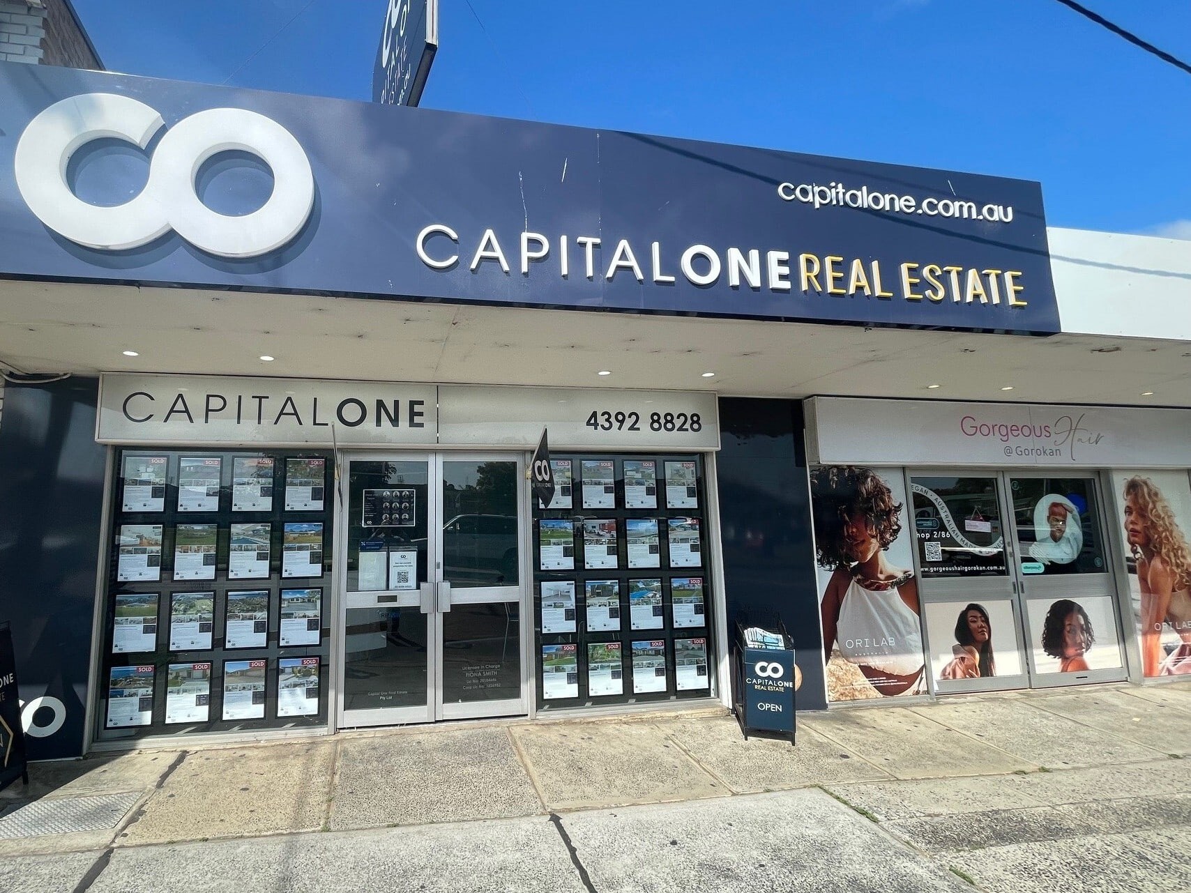 86 Wallarah Rd, Gorokan for lease Primary Photo- Image 1 of 3