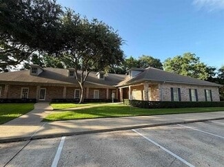 More details for 3560 Delaware St. – Office/Medical for Sale, Beaumont, TX