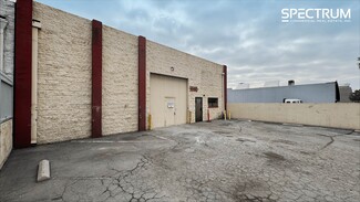 More details for 3082 N Lima St, Burbank, CA - Industrial for Sale