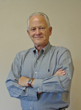 Dennis Hogan