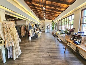 250 Vallombrosa Ave, Chico, CA à louer Photo intérieure- Image 2 de 3