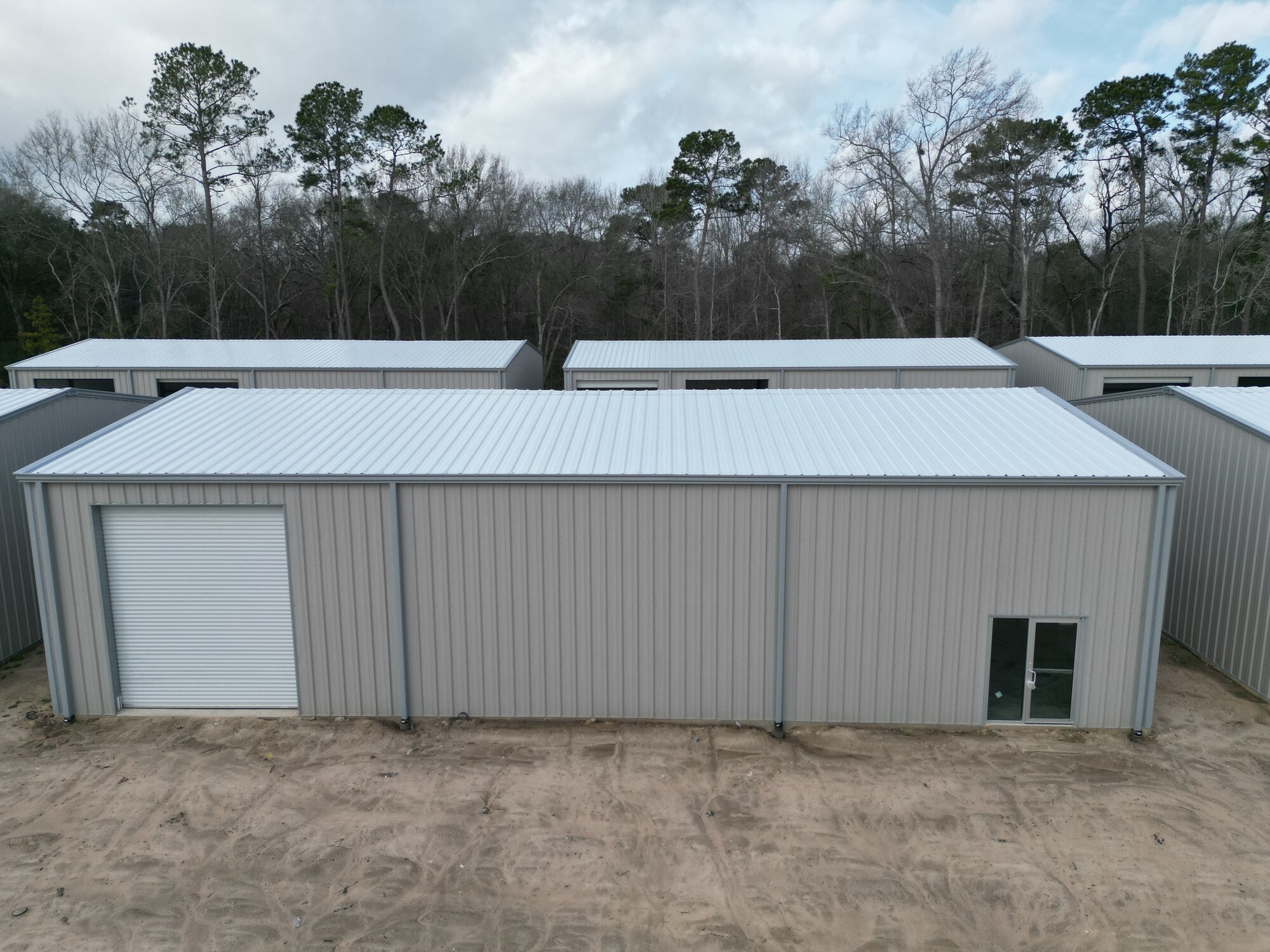 20678 Canterbury Ln, Porter, TX for sale Primary Photo- Image 1 of 6