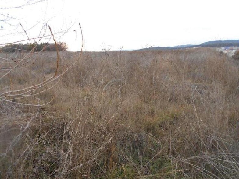 Land in Sallent, Barcelona for sale - Other - Image 1 of 1