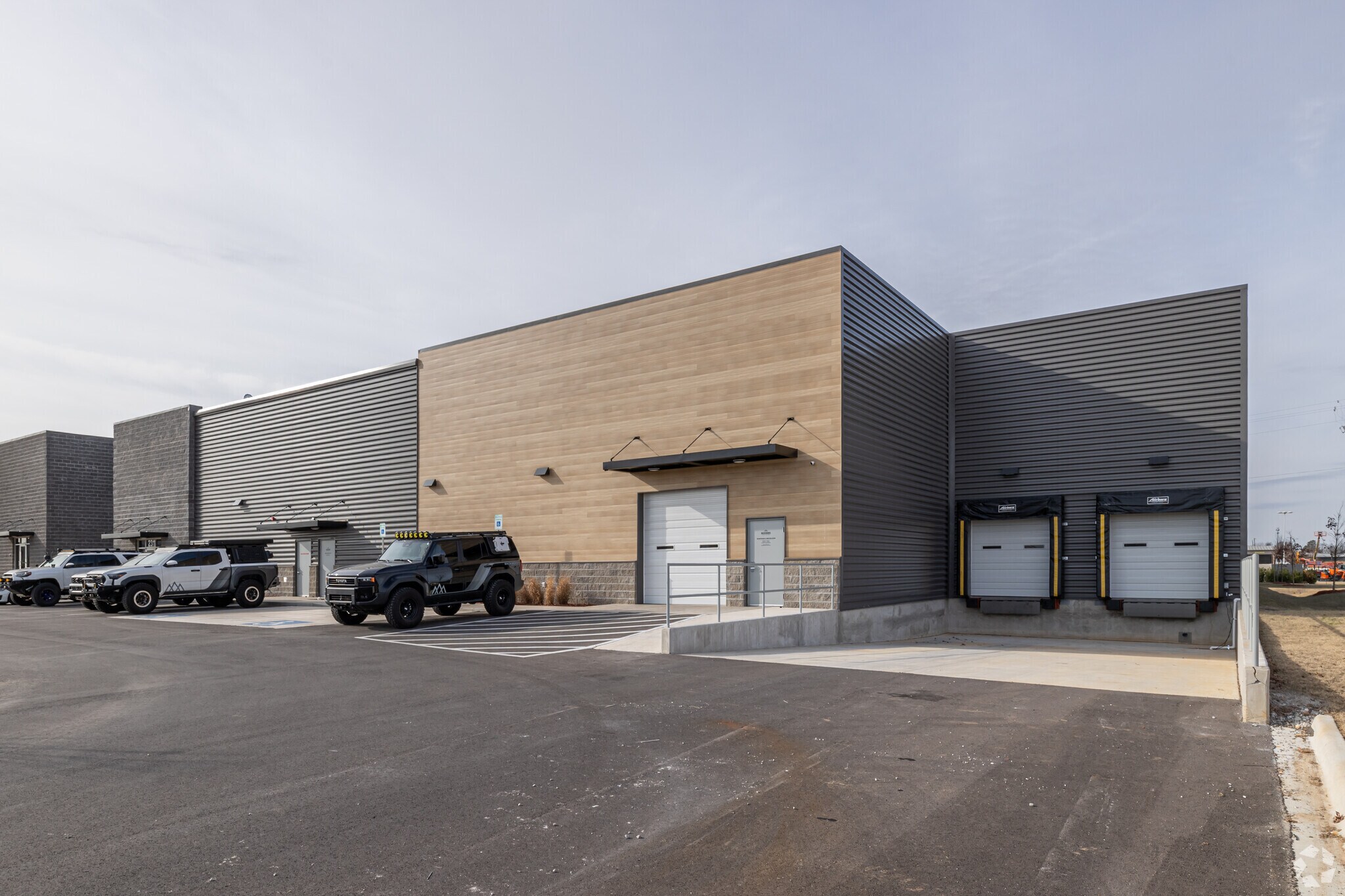 231 Albano Dr, Springdale, AR à vendre Photo principale- Image 1 de 1