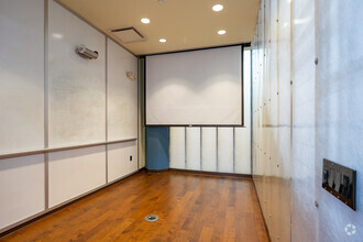 665 3rd St, San Francisco, CA for lease Interior Photo- Image 2 of 9