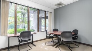 Plus de détails pour 90 Washington Valley Rd, Bedminster, NJ - Cotravail à louer