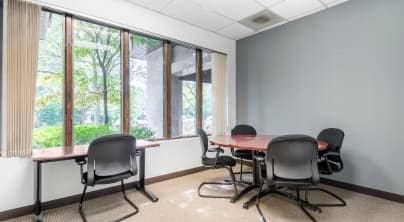 90 Washington Valley Rd, Bedminster, NJ for lease Interior Photo- Image 1 of 4