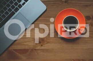 More details for Office for Lease