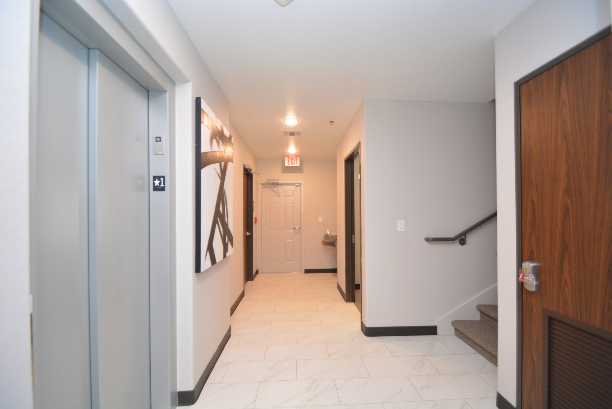 6542 Greatwood Pky, Sugar Land, TX for sale Interior Photo- Image 1 of 20