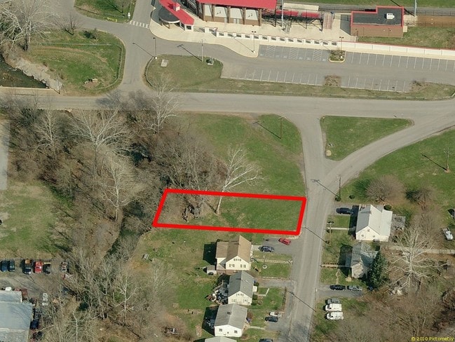 More details for 0 Crosby Rd, Front Royal, VA - Land for Lease