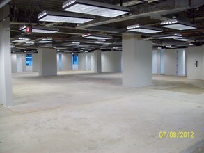 1110 N Glebe Rd, Arlington, VA à louer Photo intérieure- Image 2 de 9