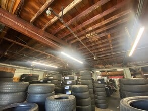 900 25th St, West Palm Beach, FL for lease Building Photo- Image 1 of 20