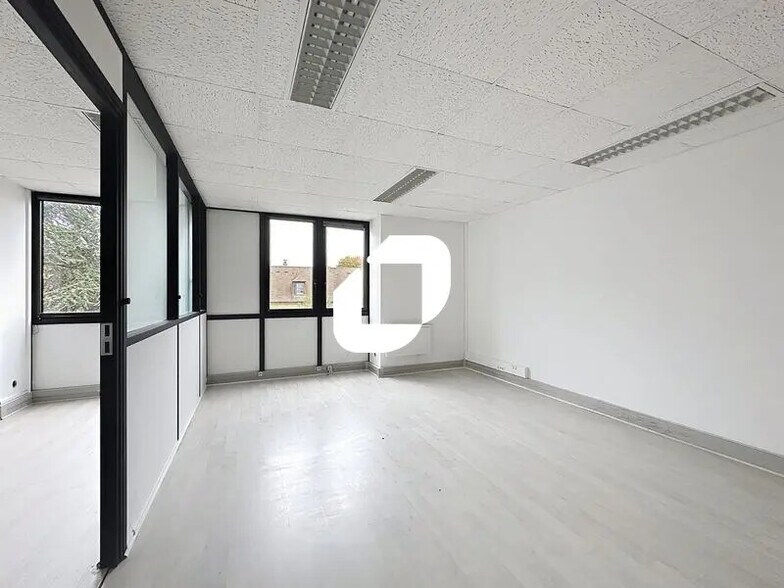 20 Bis Rue Schnapper, Saint-Germain-en-Laye à louer - Photo intérieure - Image 3 de 8