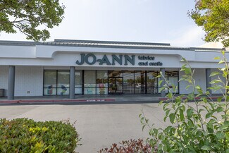 More details for 425 Rohnert Park Expy W, Rohnert Park, CA - Retail for Lease