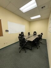 111-135 D'Arcy Pky, Lathrop, CA à louer Photo intérieure- Image 2 de 9