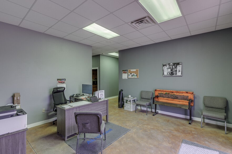 169 Sterling Ave, West Monroe, LA à vendre - Photo du bâtiment - Image 3 de 16