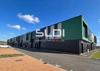 Plus de détails pour Flex à vendre