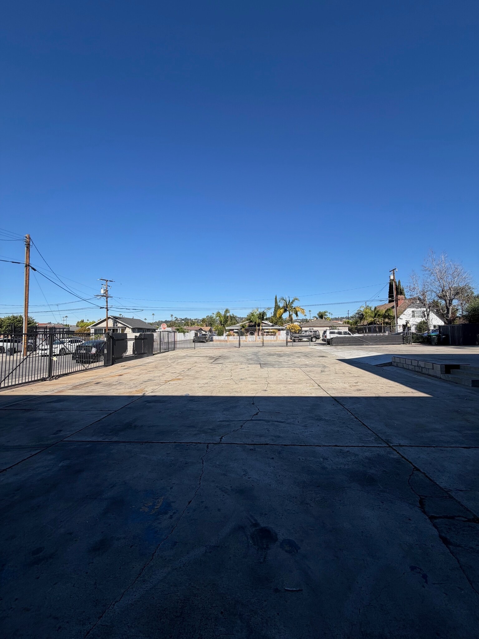 300 E 2nd Ave, La Habra, CA for sale Primary Photo- Image 1 of 4