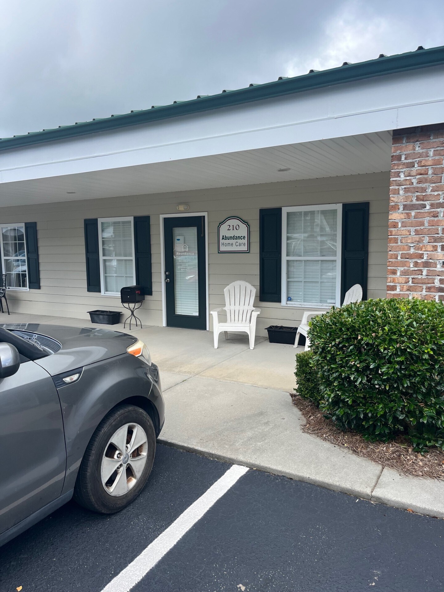 263 Commerce Dr, Pawleys Island, SC à louer Photo intérieure- Image 1 de 7