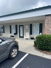 263 Commerce Dr, Pawleys Island, SC à louer Photo intérieure- Image 1 de 7