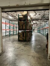 1605 Old Route 18, Wampum, PA for lease Interior Photo- Image 2 of 6