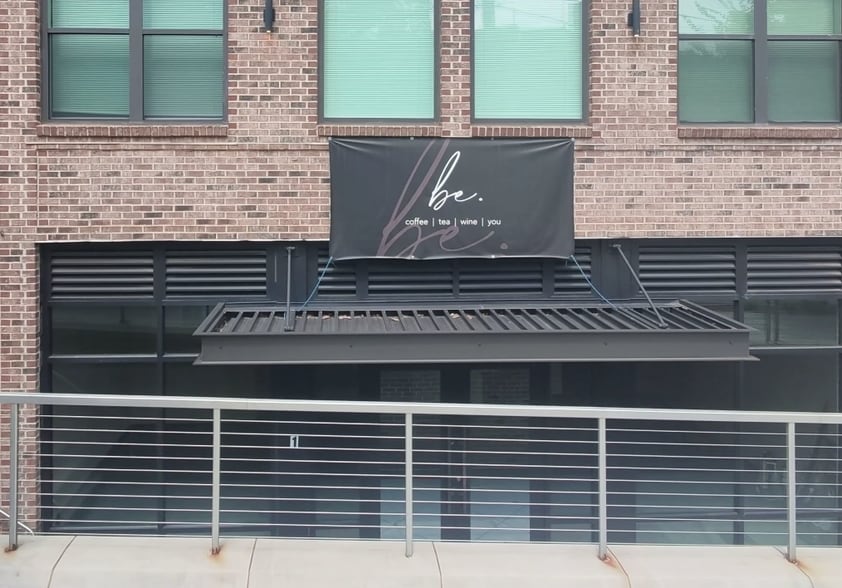 451 Lee St SW, Atlanta, GA for lease - Building Photo - Image 2 of 5