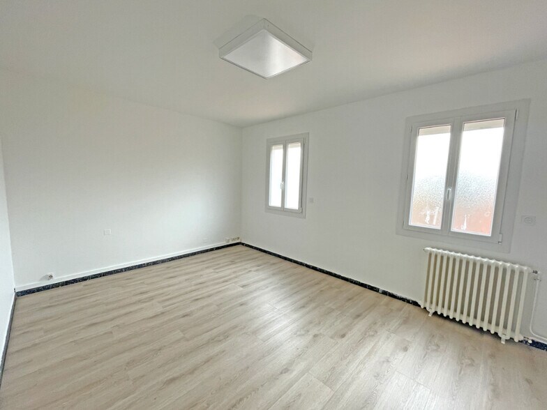 7 Rue Lavigné, Blagnac à louer - Photo intérieure - Image 2 de 5