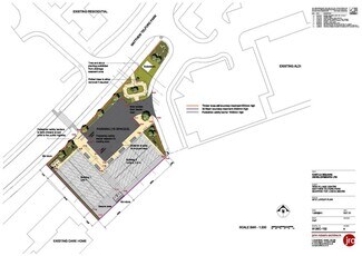 Plus de détails pour 6 Buttercup Way, Grimsby - Commerce de détail à louer