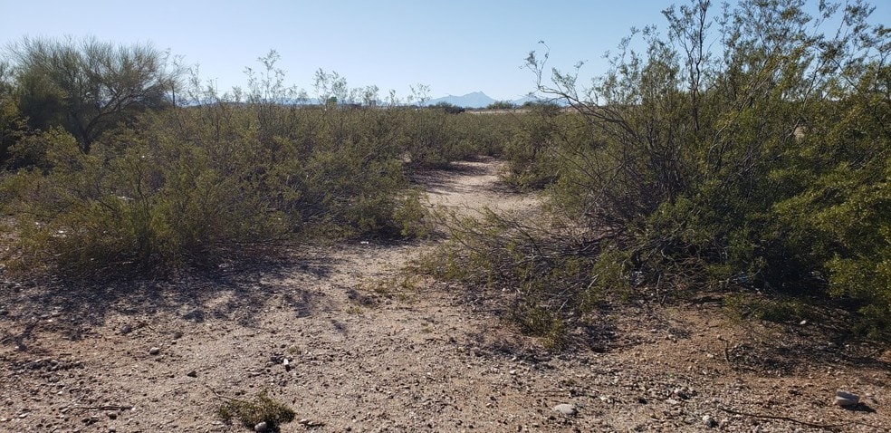 5030 E Valencia Rd, Tucson, AZ for sale - Primary Photo - Image 1 of 30
