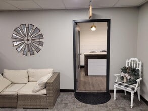 200 Patrick Ave, White, SD à louer Photo intérieure- Image 2 de 9