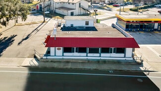 More details for 104 S US Highway 41, Inverness, FL - Retail for Sale