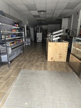 158-168 Passaic St, Passaic, NJ for lease Interior Photo- Image 1 of 1