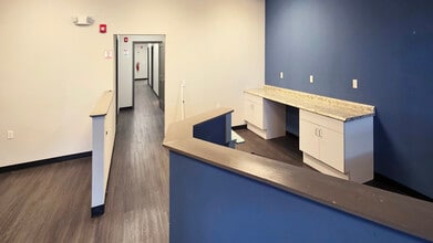 4821-4827 Frankford Ave, Philadelphia, PA for lease Interior Photo- Image 2 of 11