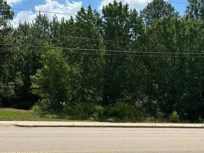Plus de détails pour 718 Airport Blvd, Morrisville, NC - Terrain à vendre