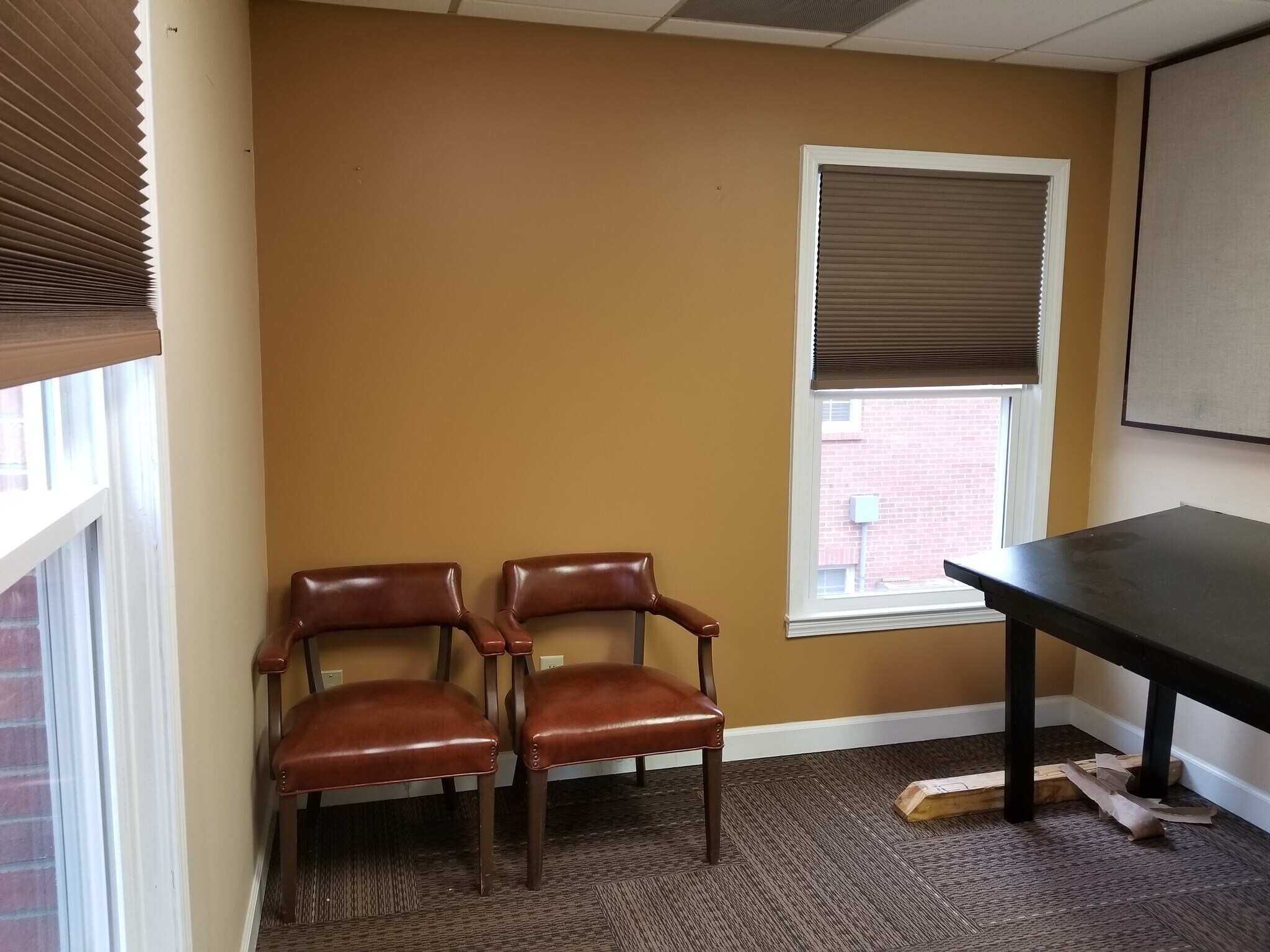 2440 sandy plains Rd, Marietta, GA for lease Interior Photo- Image 1 of 2