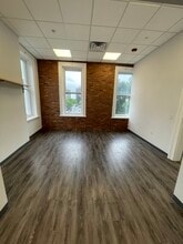 26 W Park Pl, Morristown, NJ à louer Photo intérieure- Image 1 de 3