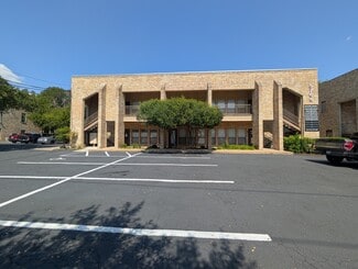 More details for 5758 Balcones Dr, Austin, TX - Office for Lease