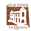 Old Town La Quinta