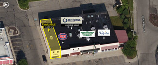 More details for 2801-2861 Wilmington Pike, Dayton, OH - Retail for Lease