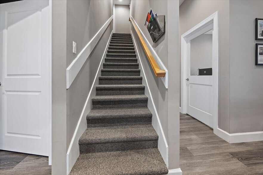 9521 Shellie Rd, Jacksonville, FL à vendre - Photo du bâtiment - Image 3 de 18