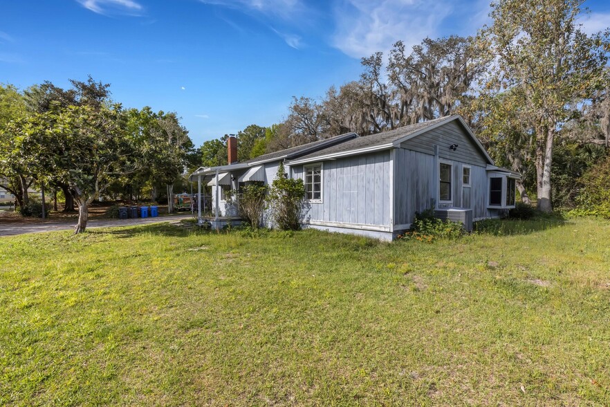 12810 Boyette Rd, Riverview, FL for sale - Building Photo - Image 3 of 10