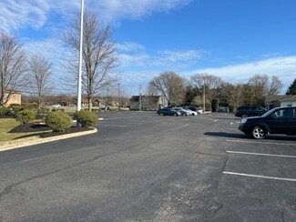 More details for 431 Sicklerville Rd, Sicklerville, NJ - Land for Lease