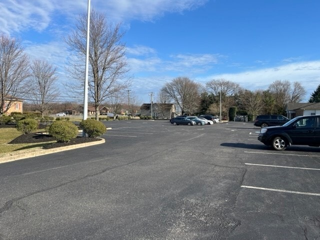 431 Sicklerville Rd, Sicklerville, NJ for lease Primary Photo- Image 1 of 4