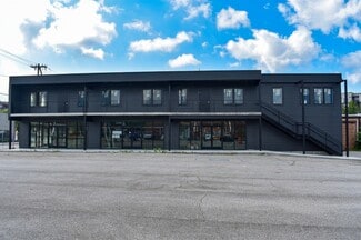 More details for 147 N Market St, Chattanooga, TN - Retail for Lease