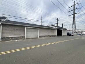 317 Courtland Ave, Stamford, CT à louer Photo intérieure- Image 2 de 8