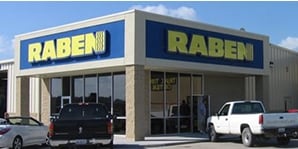 709 S Commercial St, Harrisburg, IL for lease - Building Photo - Image 2 of 17