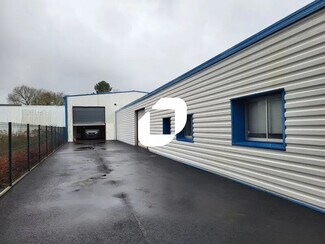 More details for Office, Flex for Lease