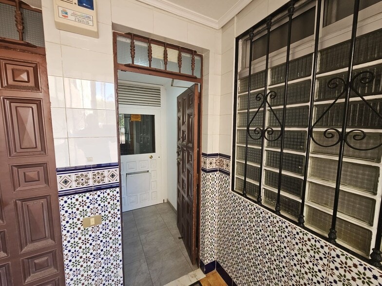 Calle Joaquín Blume, 11, Las Palmas de Gran Canaria, Las Palmas for sale - Building Photo - Image 1 of 60